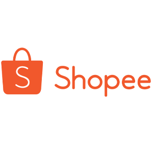 shopee