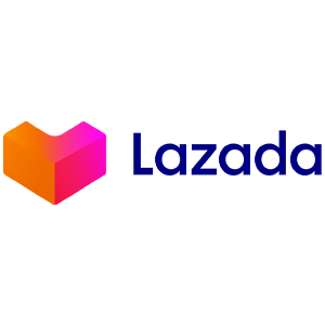 lazada