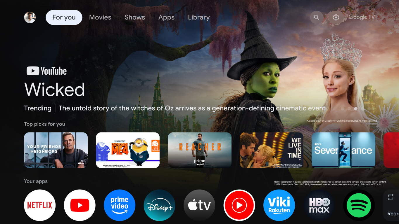 FY - Wicked - Global (2).png